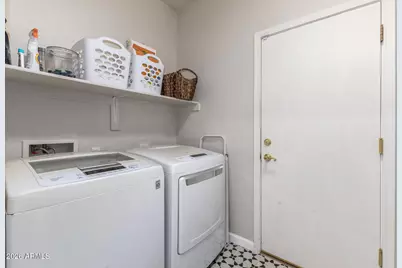 15917 W Port Au Prince Lane, Surprise, AZ 85379 - Photo 36