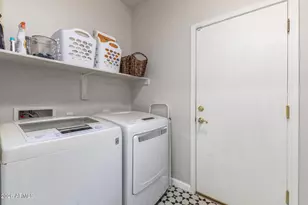 15917 W Port Au Prince Ln, Surprise, AZ 85379 - Photo 36