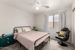 15917 W Port Au Prince Ln, Surprise, AZ 85379 - Photo 12