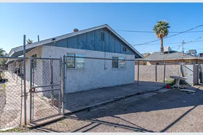 2242 E Taylor Street, Phoenix, AZ 85006 - Photo 14
