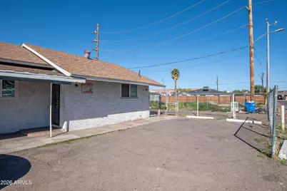 2242 E Taylor Street, Phoenix, AZ 85006 - Photo 12