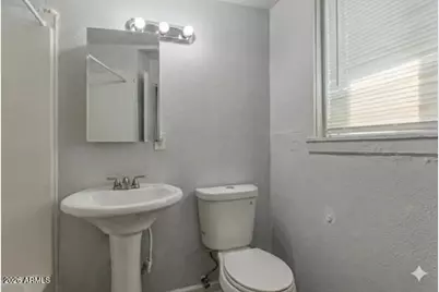 2242 E Taylor Street, Phoenix, AZ 85006 - Photo 4