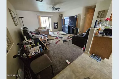 43921 W Sagebrush Trail, Maricopa, AZ 85138 - Photo 6