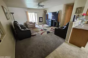 43921 W Sagebrush Trail, Maricopa, AZ 85138 - Photo 8