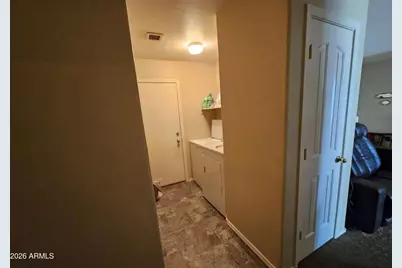 43921 W Sagebrush Trail, Maricopa, AZ 85138 - Photo 10