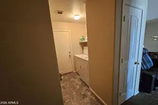 43921 W Sagebrush Trail, Maricopa, AZ 85138 - Photo 10