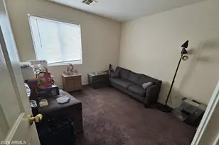 43921 W Sagebrush Trail, Maricopa, AZ 85138 - Photo 6