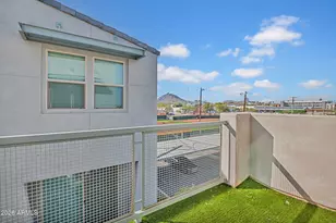 3510 N Miller Rd, Scottsdale, AZ 85251 - Photo 24