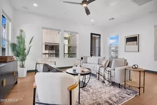 3510 N Miller Rd, Scottsdale, AZ 85251 - Photo 12