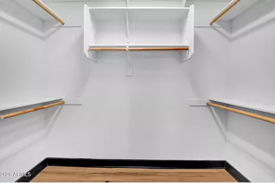 3510 N Miller Road #1011, Scottsdale, AZ 85251 - Photo 28