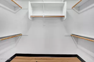 3510 N Miller Rd, Scottsdale, AZ 85251 - Photo 28