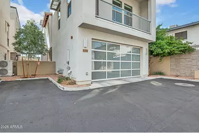 3510 N Miller Road #1011, Scottsdale, AZ 85251 - Photo 32