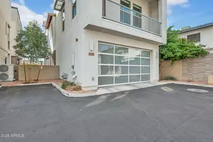 3510 N Miller Rd, Scottsdale, AZ 85251 - Photo 32