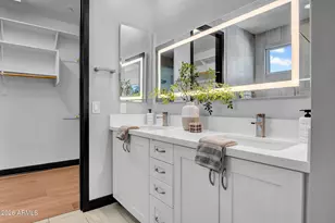 3510 N Miller Rd, Scottsdale, AZ 85251 - Photo 26