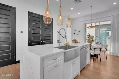 3510 N Miller Road #1011, Scottsdale, AZ 85251 - Photo 16