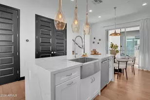 3510 N Miller Rd, Scottsdale, AZ 85251 - Photo 16