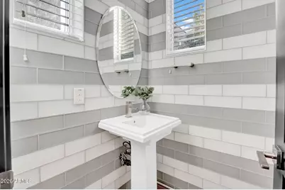 3510 N Miller Road #1011, Scottsdale, AZ 85251 - Photo 20