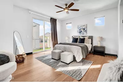 3510 N Miller Road #1011, Scottsdale, AZ 85251 - Photo 22