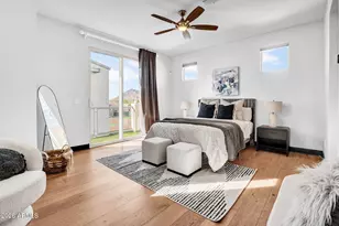 3510 N Miller Rd, Scottsdale, AZ 85251 - Photo 22