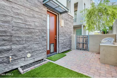 3510 N Miller Road #1011, Scottsdale, AZ 85251 - Photo 8