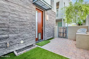 3510 N Miller Rd, Scottsdale, AZ 85251 - Photo 8