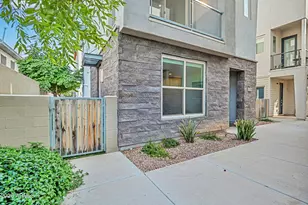 3510 N Miller Rd, Scottsdale, AZ 85251 - Photo 2