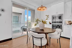 3510 N Miller Rd, Scottsdale, AZ 85251 - Photo 18