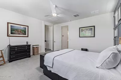 603 W Flintlock Way, Chandler, AZ 85286 - Photo 16