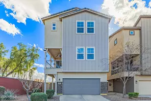 603 W Flintlock Way, Chandler, AZ 85286 - Photo 2