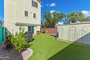 603 W Flintlock Way, Chandler, AZ 85286 - Photo 30