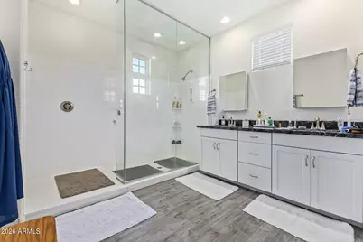 603 W Flintlock Way, Chandler, AZ 85286 - Photo 18