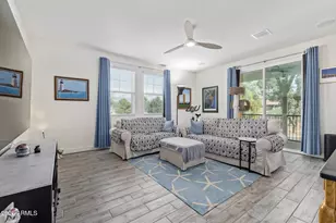 603 W Flintlock Way, Chandler, AZ 85286 - Photo 12