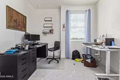 603 W Flintlock Way, Chandler, AZ 85286 - Photo 24