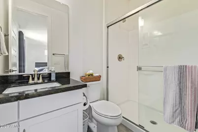 603 W Flintlock Way, Chandler, AZ 85286 - Photo 28