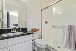 603 W Flintlock Way, Chandler, AZ 85286 - Photo 28