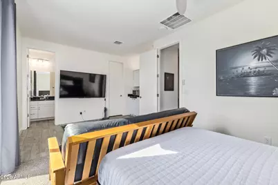 603 W Flintlock Way, Chandler, AZ 85286 - Photo 20