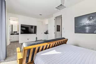 603 W Flintlock Way, Chandler, AZ 85286 - Photo 20