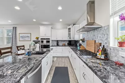 603 W Flintlock Way, Chandler, AZ 85286 - Photo 6