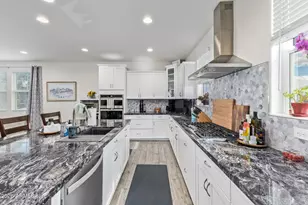 603 W Flintlock Way, Chandler, AZ 85286 - Photo 6