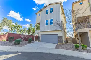 603 W Flintlock Way, Chandler, AZ 85286 - Photo 4