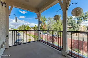 603 W Flintlock Way, Chandler, AZ 85286 - Photo 32