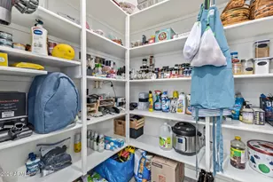 603 W Flintlock Way, Chandler, AZ 85286 - Photo 8