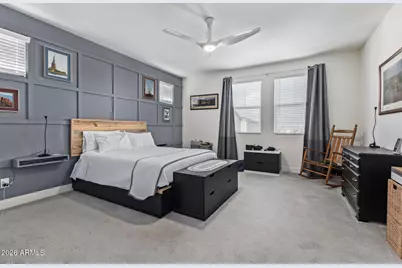 603 W Flintlock Way, Chandler, AZ 85286 - Photo 14