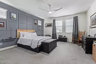 603 W Flintlock Way, Chandler, AZ 85286 - Photo 14