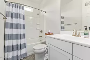 603 W Flintlock Way, Chandler, AZ 85286 - Photo 22