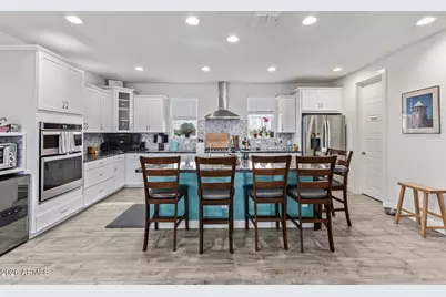 603 W Flintlock Way, Chandler, AZ 85286 - Photo 12