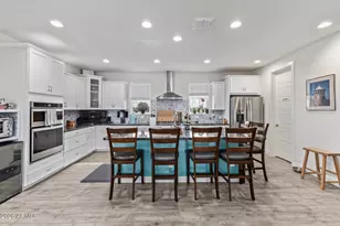 603 W Flintlock Way, Chandler, AZ 85286 - Photo 12