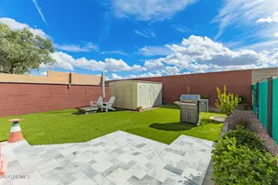 603 W Flintlock Way, Chandler, AZ 85286 - Photo 28