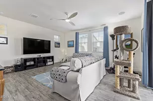 603 W Flintlock Way, Chandler, AZ 85286 - Photo 8