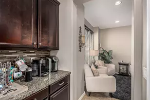 3691 E Narrowleaf Dr, Gilbert, AZ 85298 - Photo 20